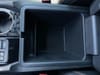 25 thumbnail image of  2026 Honda Passport TrailSport Elite
