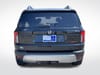 5 thumbnail image of  2026 Honda Passport TrailSport Elite