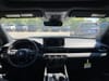 10 thumbnail image of  2026 Honda Passport TrailSport Elite