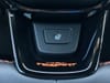 16 thumbnail image of  2026 Honda Passport TrailSport Elite