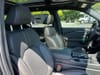 36 thumbnail image of  2026 Honda Passport TrailSport Elite