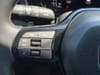 15 thumbnail image of  2026 Honda Passport TrailSport Elite