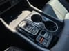 23 thumbnail image of  2026 Honda Passport TrailSport Elite