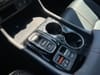24 thumbnail image of  2026 Honda Passport TrailSport Elite
