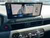 20 thumbnail image of  2026 Honda Passport TrailSport Elite