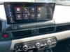 21 thumbnail image of  2026 Honda Passport TrailSport Elite