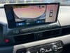 18 thumbnail image of  2026 Honda Passport TrailSport Elite