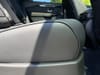 40 thumbnail image of  2026 Honda Passport TrailSport Elite