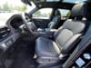 31 thumbnail image of  2026 Honda Passport TrailSport Elite