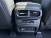 42 thumbnail image of  2026 Honda Passport TrailSport Elite