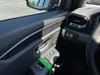 27 thumbnail image of  2026 Honda Passport TrailSport Elite