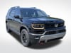 8 thumbnail image of  2026 Honda Passport TrailSport Elite
