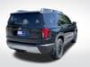 6 thumbnail image of  2026 Honda Passport TrailSport Elite