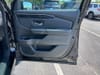 34 thumbnail image of  2026 Honda Passport TrailSport Elite