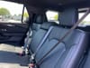 45 thumbnail image of  2026 Honda Passport TrailSport Elite