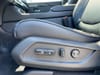 29 thumbnail image of  2026 Honda Passport TrailSport Elite
