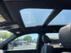 33 thumbnail image of  2026 Honda Passport TrailSport Elite