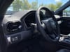 32 thumbnail image of  2026 Honda Passport TrailSport Elite