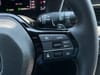 14 thumbnail image of  2026 Honda Passport TrailSport Elite