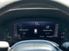 13 thumbnail image of  2026 Honda Passport TrailSport Elite