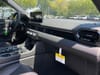 38 thumbnail image of  2026 Honda Passport TrailSport Elite