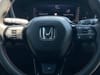 12 thumbnail image of  2026 Honda Passport TrailSport Elite