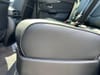 44 thumbnail image of  2026 Honda Passport TrailSport Elite
