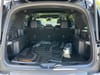 46 thumbnail image of  2026 Honda Passport TrailSport Elite
