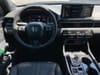 11 thumbnail image of  2026 Honda Passport TrailSport Elite