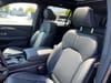30 thumbnail image of  2026 Honda Passport TrailSport Elite
