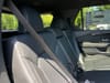 41 thumbnail image of  2026 Honda Passport TrailSport Elite