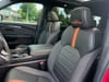 26 thumbnail image of  2026 Honda Passport TrailSport