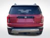 4 thumbnail image of  2026 Honda Passport TrailSport