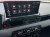 18 thumbnail image of  2026 Honda Passport TrailSport