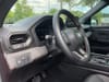 28 thumbnail image of  2026 Honda Passport TrailSport