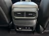 38 thumbnail image of  2026 Honda Passport TrailSport