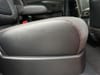36 thumbnail image of  2026 Honda Passport TrailSport