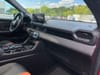 34 thumbnail image of  2026 Honda Passport TrailSport