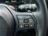 14 thumbnail image of  2026 Honda Passport TrailSport