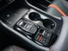 20 thumbnail image of  2026 Honda Passport TrailSport