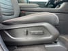 31 thumbnail image of  2026 Honda Passport TrailSport