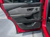 39 thumbnail image of  2026 Honda Passport TrailSport