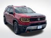8 thumbnail image of  2026 Honda Passport TrailSport