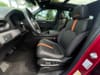 27 thumbnail image of  2026 Honda Passport TrailSport