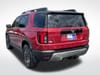 4 thumbnail image of  2026 Honda Passport TrailSport