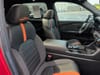 32 thumbnail image of  2026 Honda Passport TrailSport