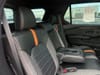 37 thumbnail image of  2026 Honda Passport TrailSport