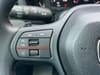 15 thumbnail image of  2026 Honda Passport TrailSport