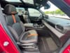 33 thumbnail image of  2026 Honda Passport TrailSport