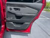 35 thumbnail image of  2026 Honda Passport TrailSport